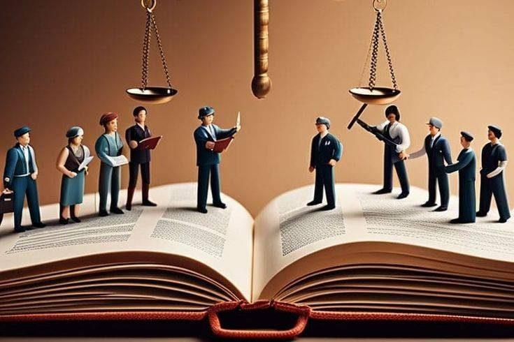 signal-2025-03-21-173858_002