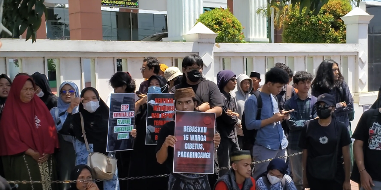 signal-2025-03-24-105756_002