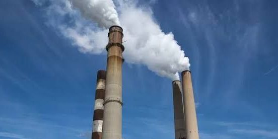 11images–20231019t184737.542