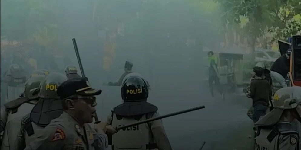 Imej WhatsApp 2025-05-02 pada 23.31.24_e85007ad