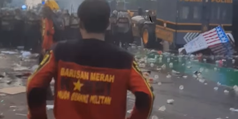 Screenshot 2025-05-09 165534