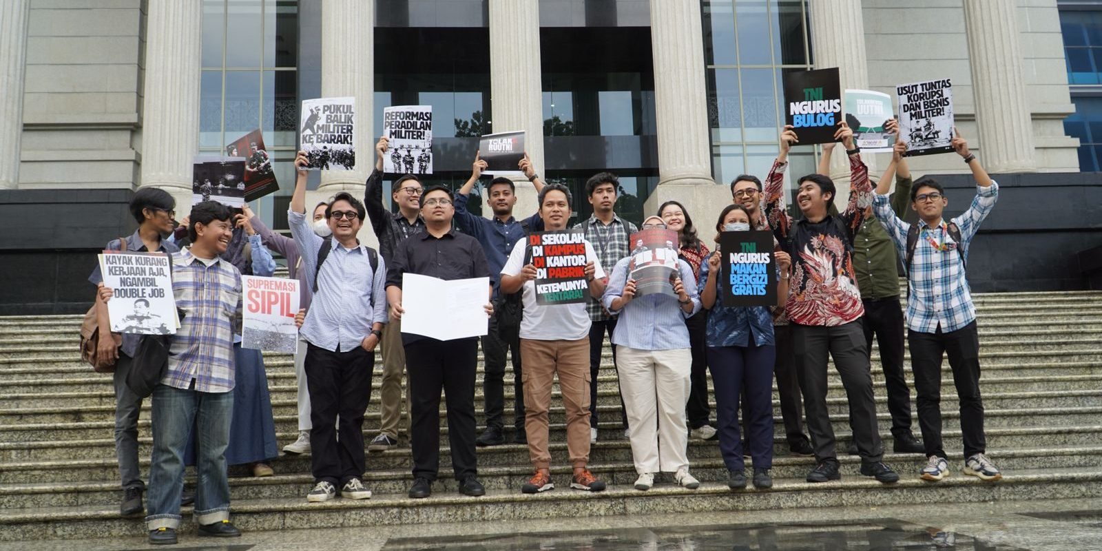 WhatsApp Image 2025-05-08 at 22.33.05