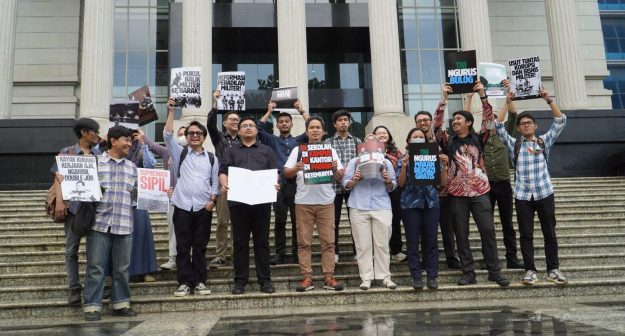 WhatsApp Image 2025-05-08 at 22.33.05