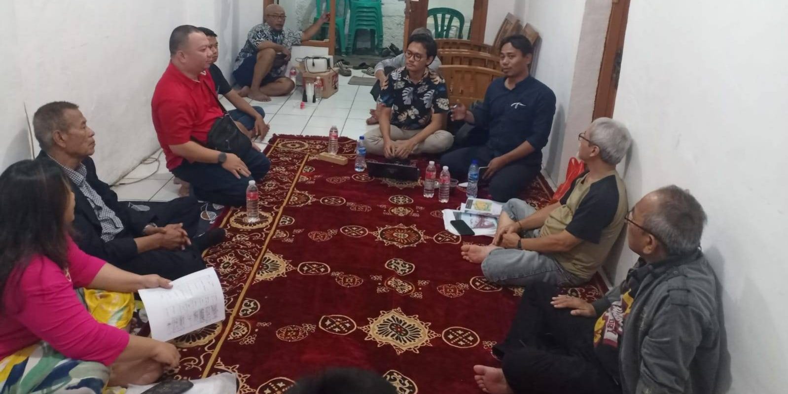 signal-2025-05-21-222858_003