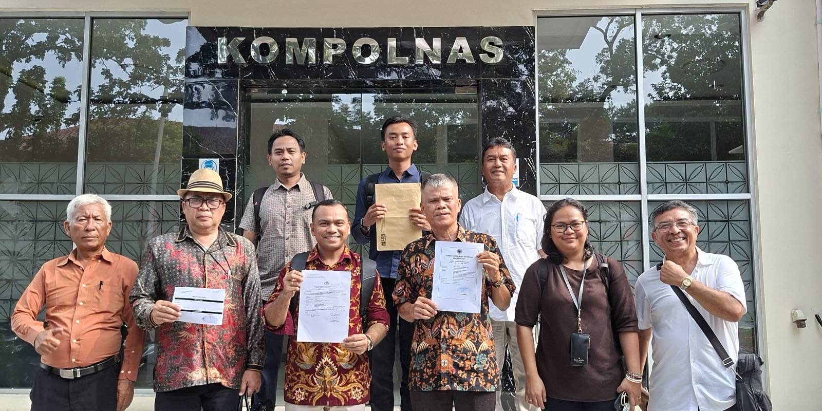 signal-2025-08-08-122353_002