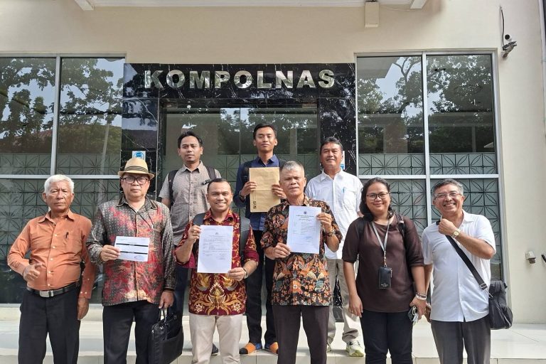 signal-2025-08-08-122353_002