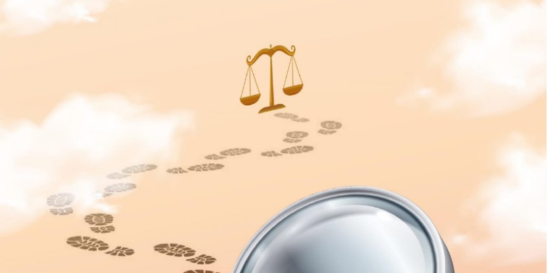 Policy Brief_LBH Jakarta_ Catatan Perbaikan KUHAP (Final)_page-0001