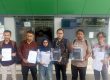 Sumber Foto: Kompas.com