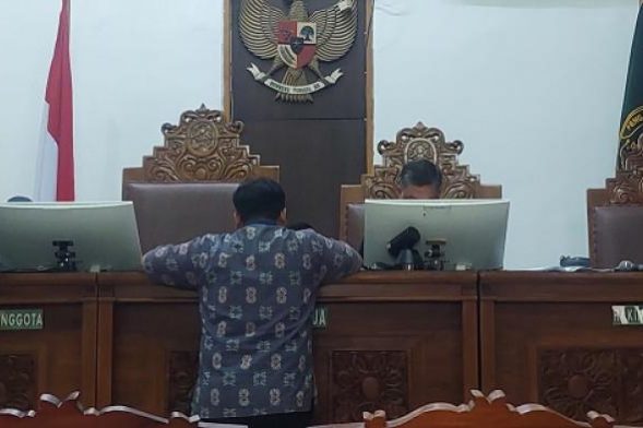 sumber foto: tribunnews