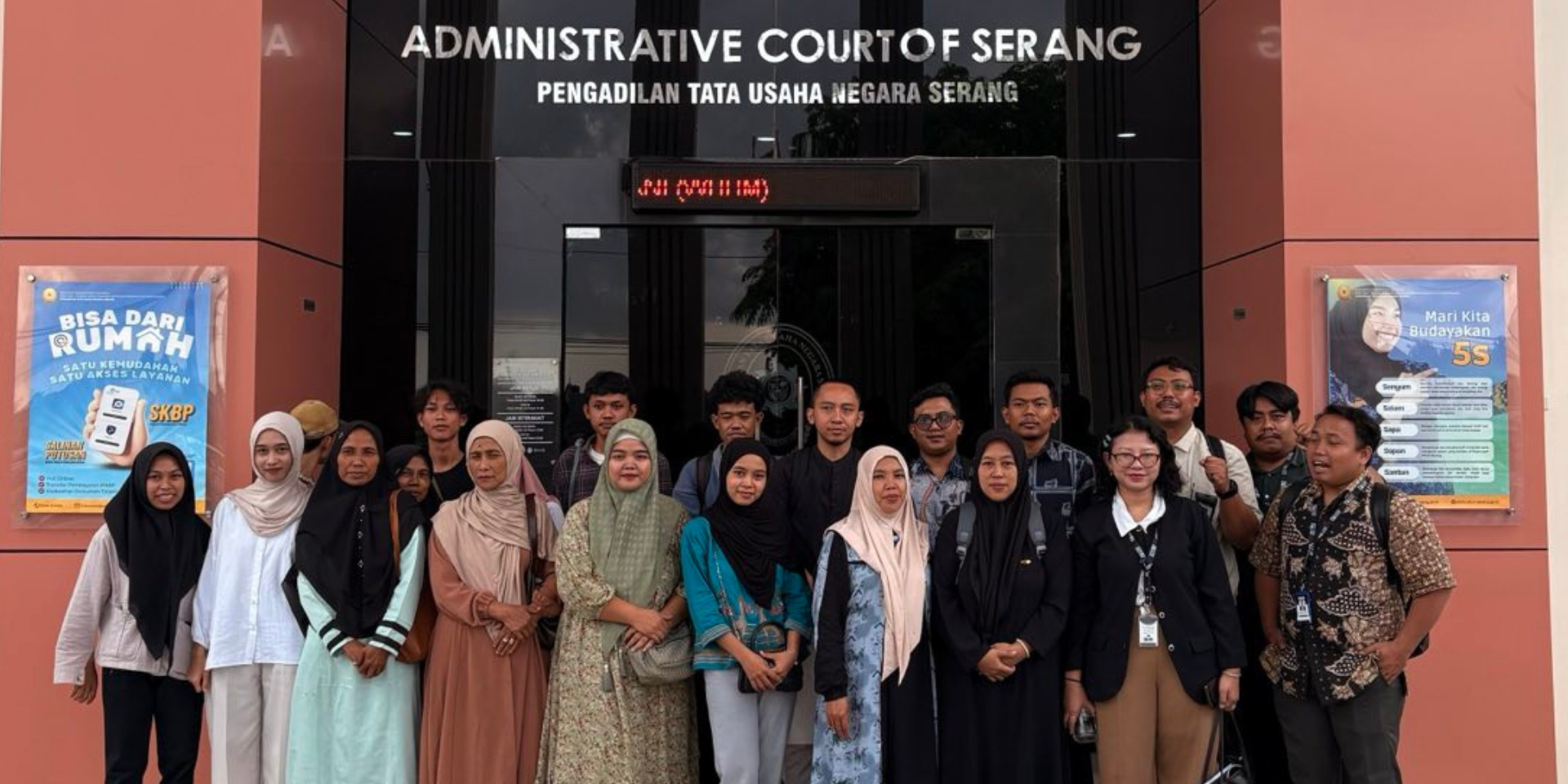 Desain tanpa judul (2)