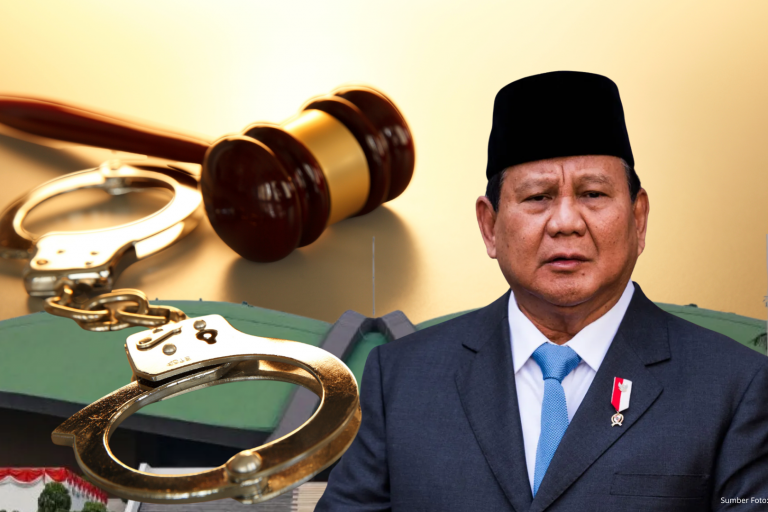 Sumber Foto Birtannica