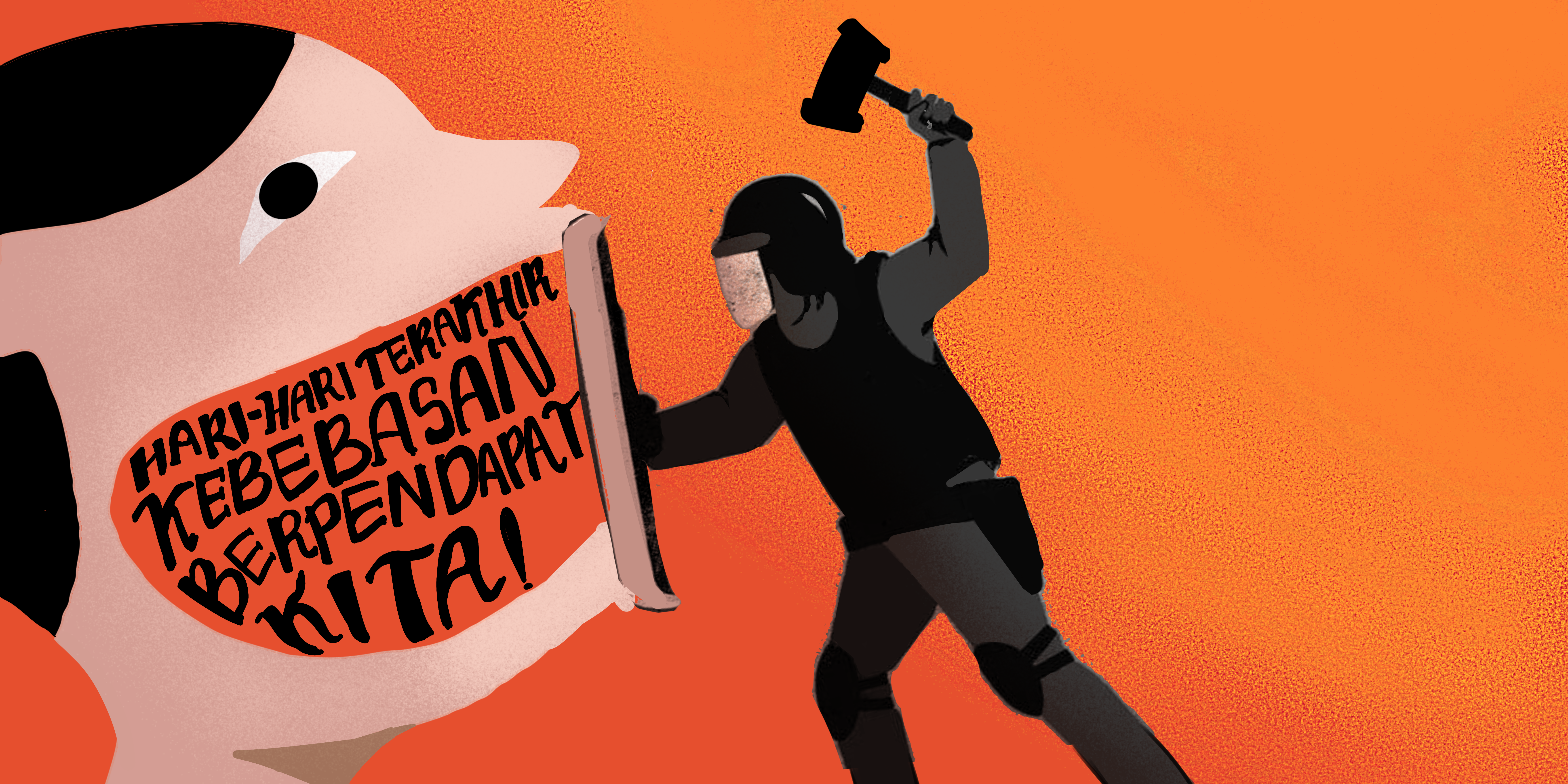 Tak berjudul8_20251229170447