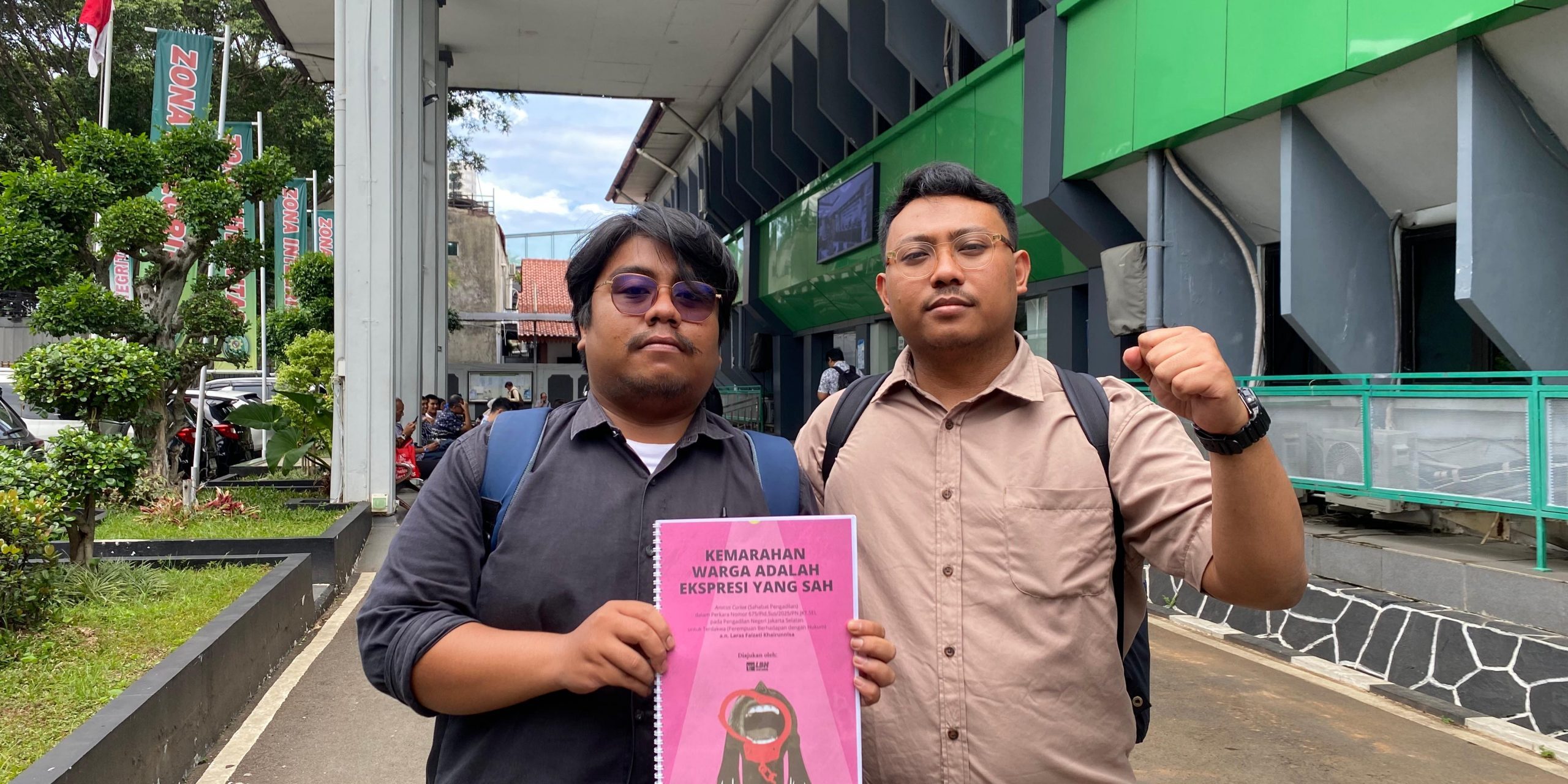 a953c5b7-c148-42e8-8d23-db350fea1d76