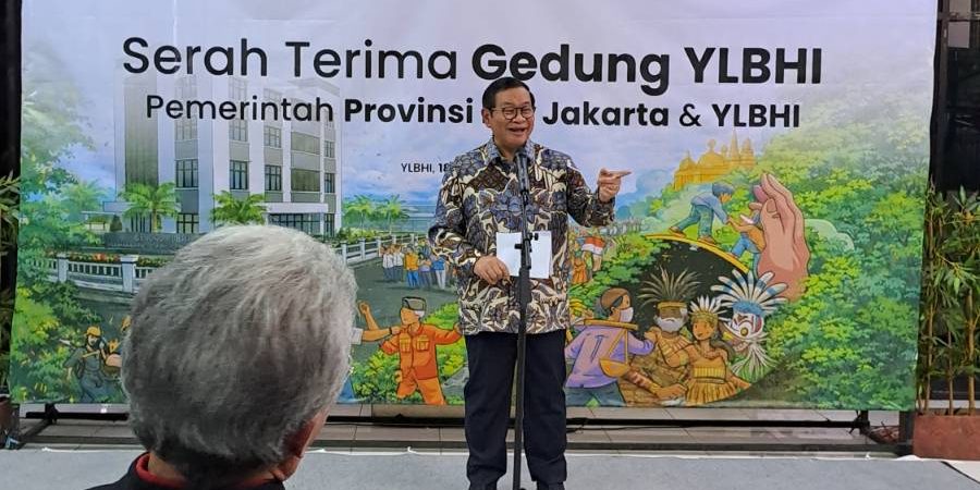 signal-2025-12-18-181501_002