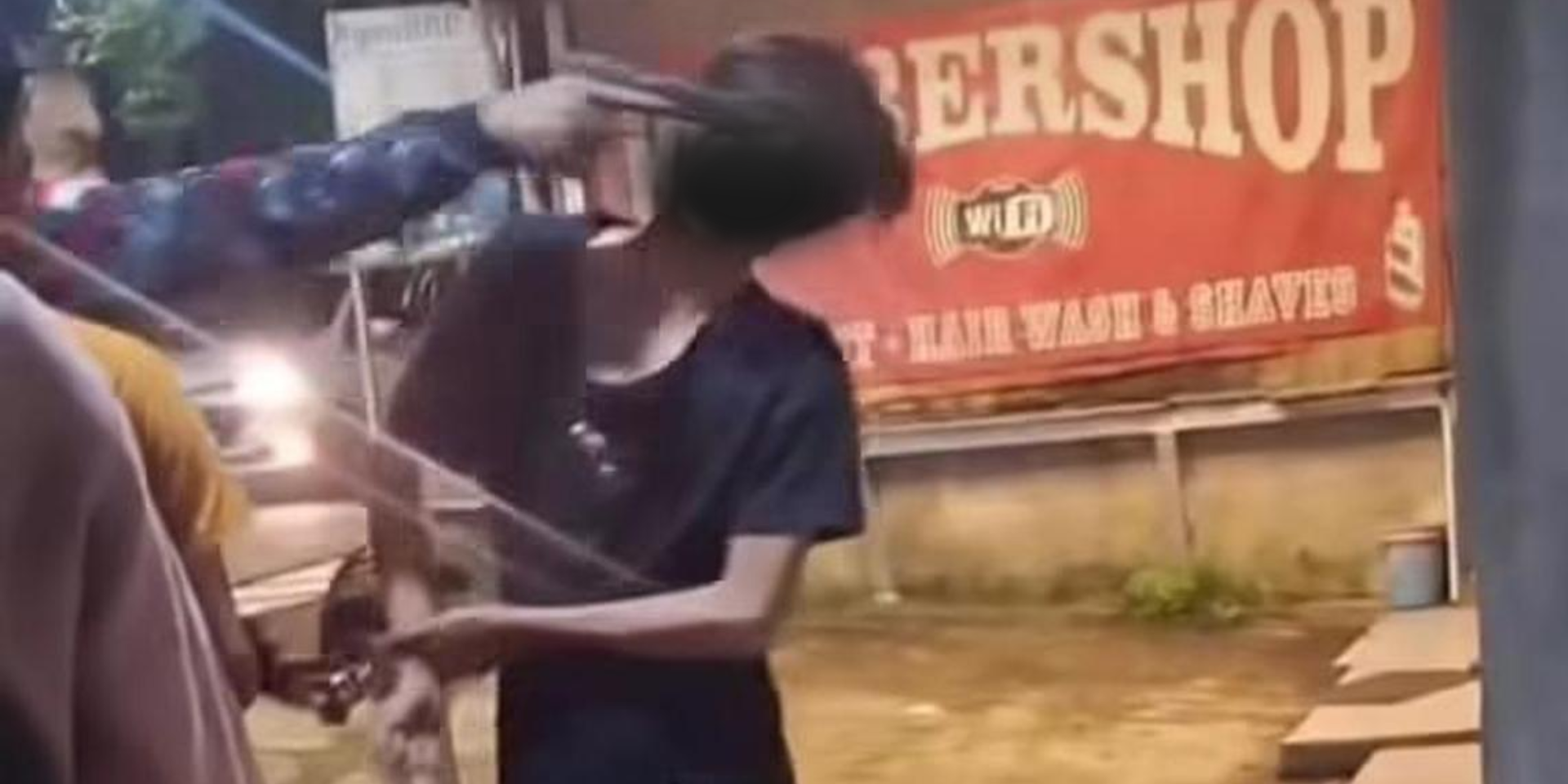 Desain tanpa judul (5)