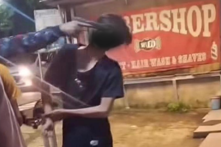 Desain tanpa judul (5)