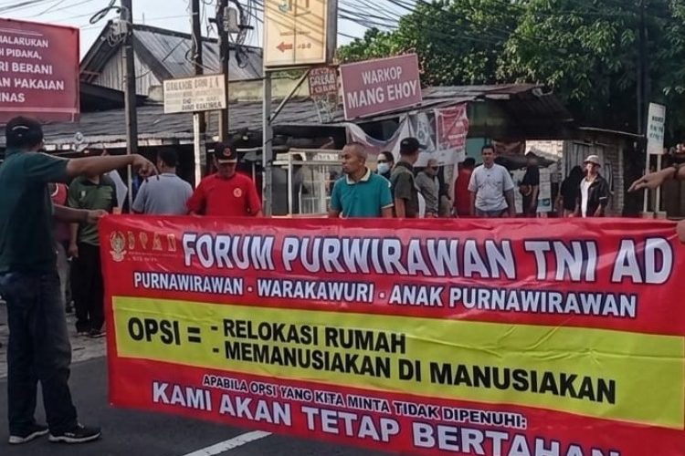 WhatsApp Image 2026-04-06 at 20.44.43